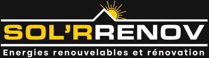 SOL’R Rénov