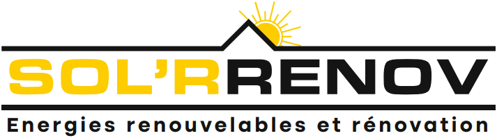SOL’R Rénov