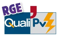 Logo+QualiPV-e906f020-1920w