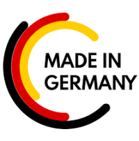 Made in Germany